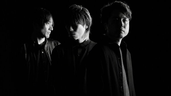 Japonská SAISA odohraje v Prahe svôj prvý európsky koncert na Post-rock Feste