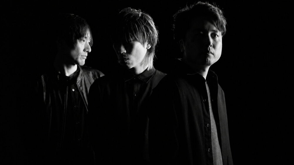 Japonská SAISA odohraje v Prahe svôj prvý európsky koncert na Post-rock Feste