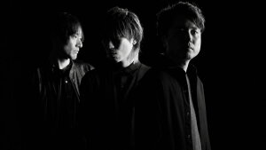 Japonská SAISA odohraje v Prahe svôj prvý európsky koncert na Post-rock Feste