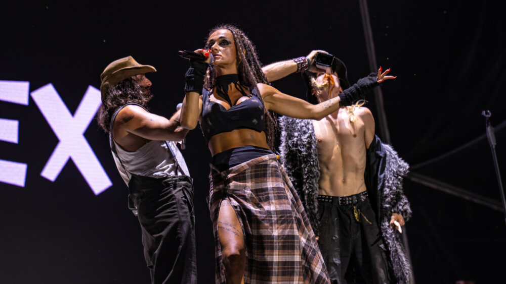 Big Summer Fest 2027: premiéra Vengaboys, návraty obľúbených interpretov a rozšírený program