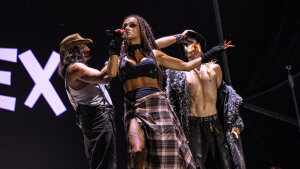 Big Summer Fest 2027: premiéra Vengaboys, návraty obľúbených interpretov a rozšírený program