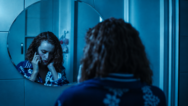 Život je dlhý, metráž krátka. Mladí českí a slovenskí filmári uvedú svoje krátke filmy v Kine Lumière