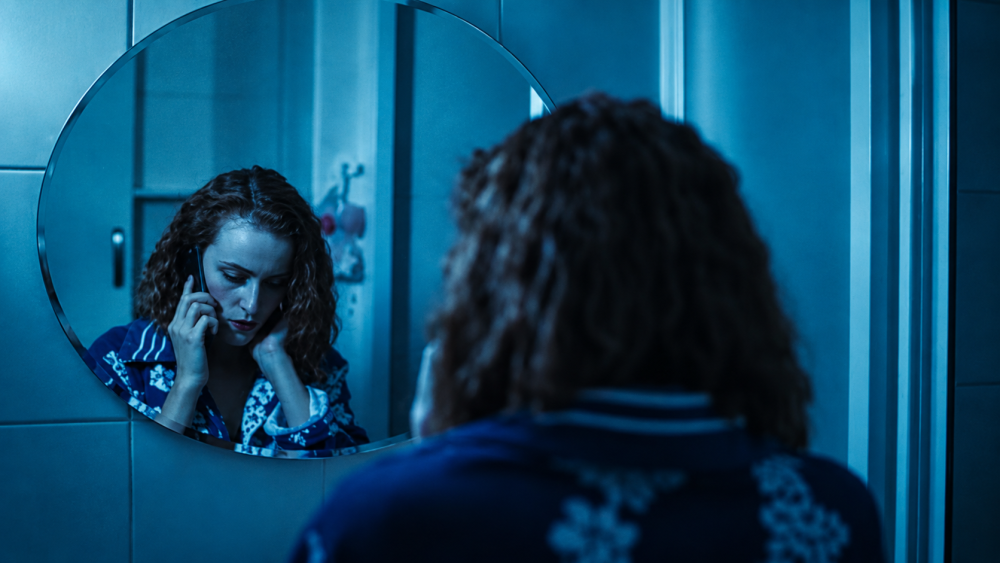 Život je dlhý, metráž krátka. Mladí českí a slovenskí filmári uvedú svoje krátke filmy v Kine Lumière