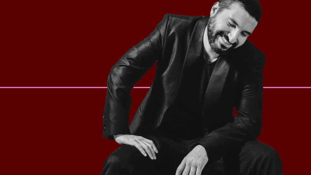 Caravan Palace, Mohini Dey, Ibrahim Maalouf – Jazzáky ponúknu tri dni plné jazzu, energie a hudobných objavov