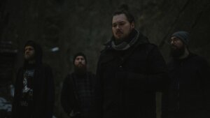 Kapely Bjes, Solipsism a Hecatoncheir vyrážajú v októbri na krátke víkendové turné po Slovensku
