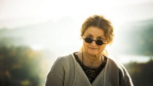 Dramaturgička, scenáristka a pedagogička Zuzana Gindl-Tatárová oslávi jubileum bohatým programom