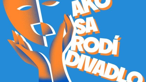 V Humennom sa bude čítať Shakespeare na dverách a divadlo príde za publikom. Festival Ako sa rodí divadlo sa uskutoční už po tretíkrát