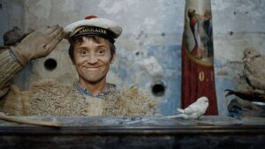 Na prestížnom festivale klasických filmov v Lyone sa premietne digitálne reštaurovaný film Juraja Jakubiska