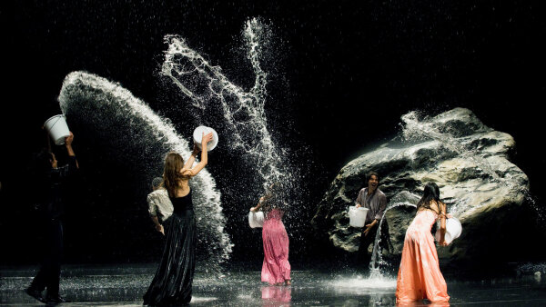 Be2Can 2026 prinesie filmy z Berlína, Benátok a Cannes aj diskusie s tvorcami