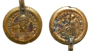 Západoslovenské múzeum otvorí novú expozíciu Najstaršie dejiny. Ukáže aj nálezy ukryté desaťročia v depozitári
