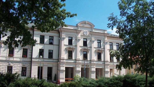 DJGT pozýva pedagógov za scénu. Šesť dielní ukáže, ako pracovať s divadlom v škole