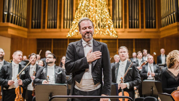 Robert Jindra: Mária Magdaléna je výnimočné dielo, ktoré má svoje miesto na významných festivaloch