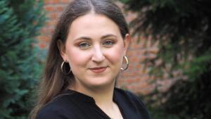 Medzinárodná spevácka súťaž VŠMU 2025: Poznáme víťazov!