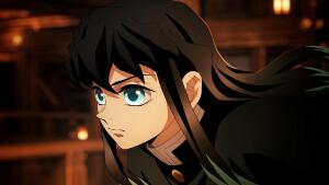 Demon Slayer sa vracia: Infinity Castle spúšťa finále a trhá rekordy