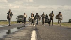 Dlhý pochod Stephena Kinga mieri do slovenských kín