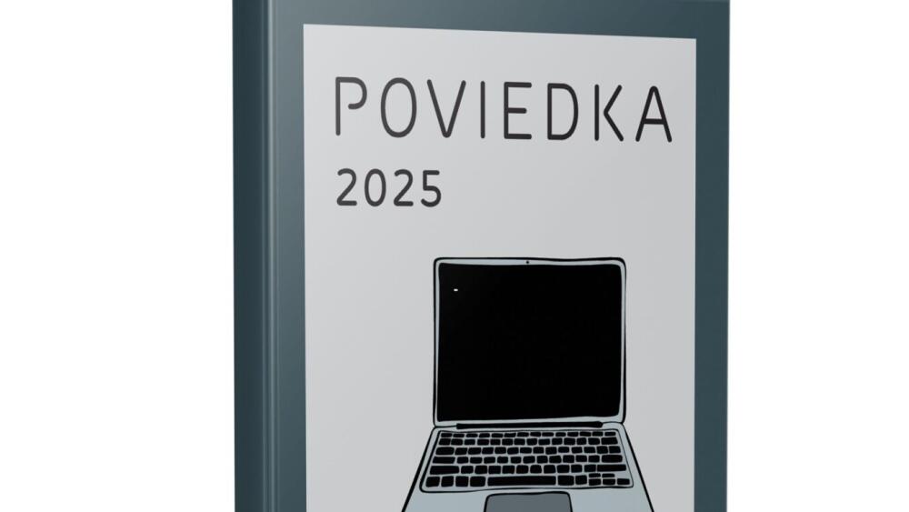 Poznáme autorov a autorky najlepších poviedok roka!