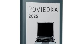 Poznáme autorov a autorky najlepších poviedok roka!