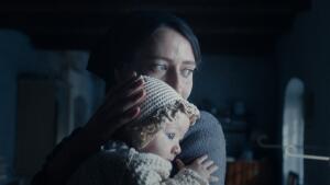 Vermiglio – filmové rozjímanie nad rodinnou súdržnosťou