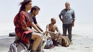 Na festivale Cinematik uvedie Filmtopia 9 filmov