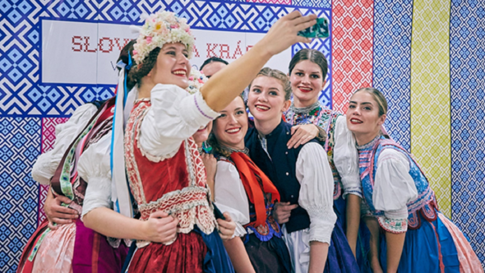 Kritika samospráv: Kultúra v regiónoch utrpí nenahraditeľné škody