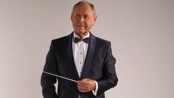 Vlado Valovič: Slovenská hudba mala svojich velikánov vo všetkých hudobných žánroch