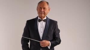 Vlado Valovič: Slovenská hudba mala svojich velikánov vo všetkých hudobných žánroch