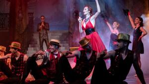 Maximálne kultúrne vyžitie v Piešťanoch