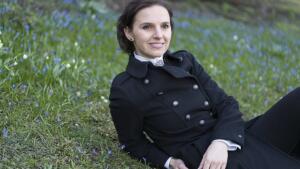 Naše tipy: ktoré koncerty navštíviť na BHS? Zaostrené na dirigentku!