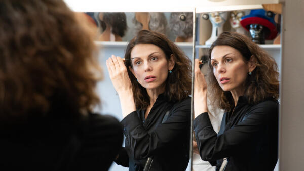 Prvá inscenácia novej divadelnej sezóny Divadla Andreja Bagara