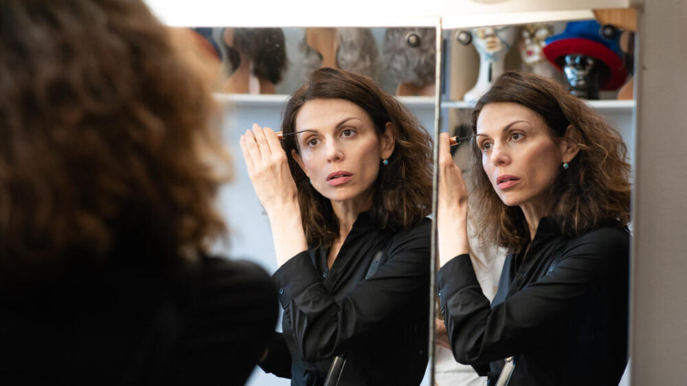 Prvá inscenácia novej divadelnej sezóny Divadla Andreja Bagara