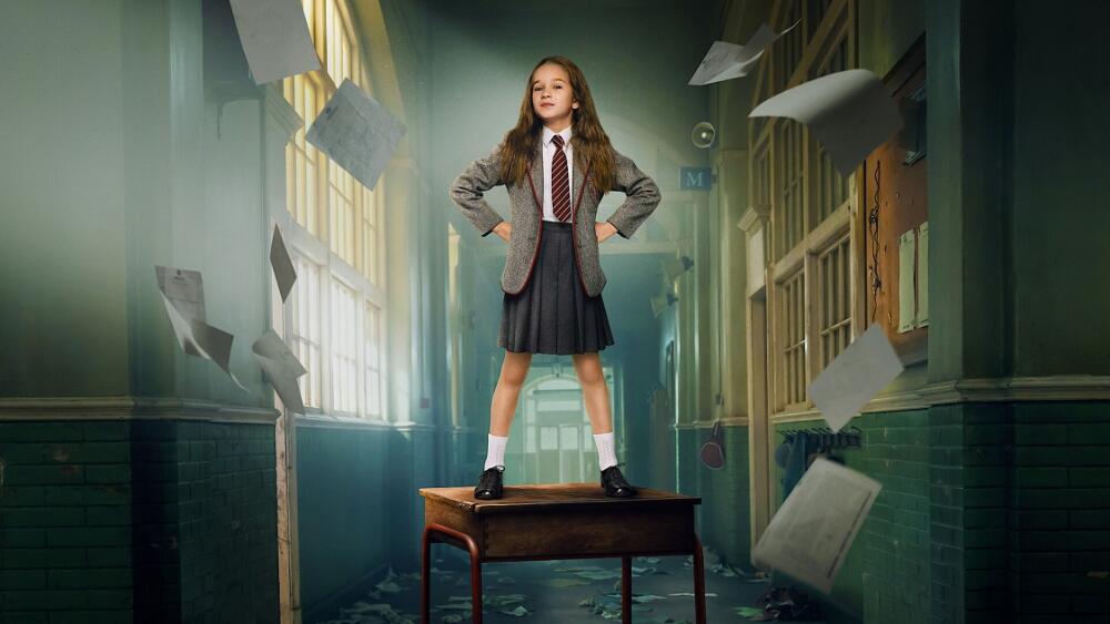 Netešia sa vaše deti do školy? Tieto filmy ich opäť naladia