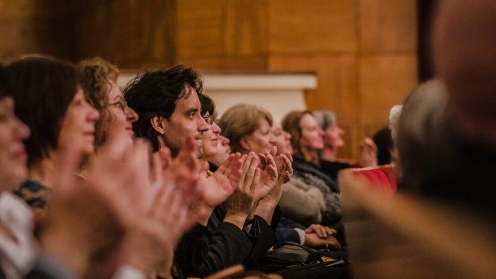 Štátna filharmónia Košice ponúka abonentky i novinku – Sezónu na mieru