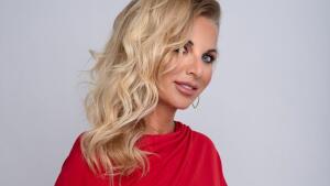 Andrea Kozáková: Publikum veľmi rýchlo vycíti, či je umelec pravdivý