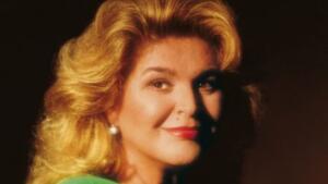 Galakoncert Opery SND: pocta Gabriele Beňačkovej