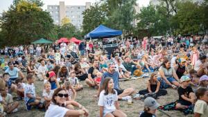 Spomienka na Deža s odkazom už ôsmy rok