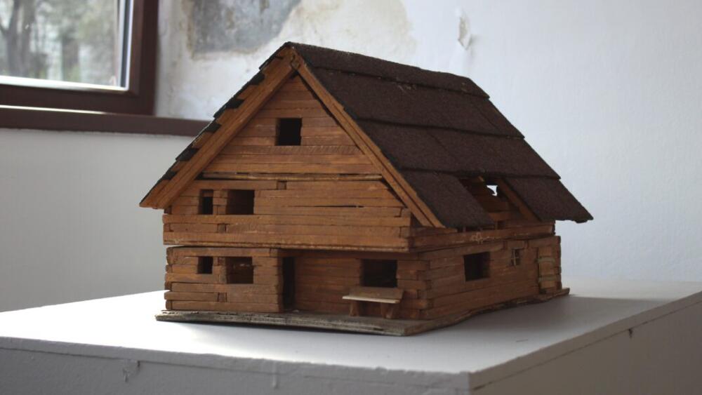 Hra v umení: prepojenie umenia so svetom každodennosti