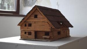 Hra v umení: prepojenie umenia so svetom každodennosti