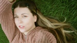 Najbližšie budeme v kine sledovať filmy vytvorené AI, hovorí režisérka Štefánia Lovasová