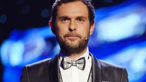 Juraj Kemka – slovenský divadelný, filmový a dabingový herec