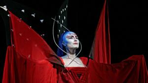 Do Piešťan za Wagnerom, Straussom, Puccinim či Massenetom