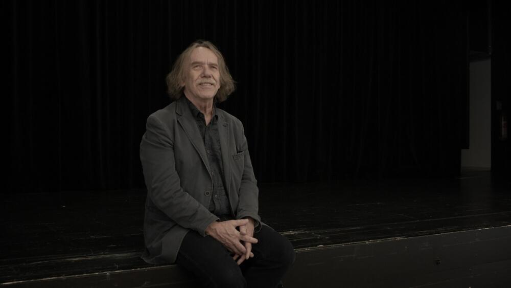 Jaromír Nohavica odkrýva svoj život na filmovom plátne