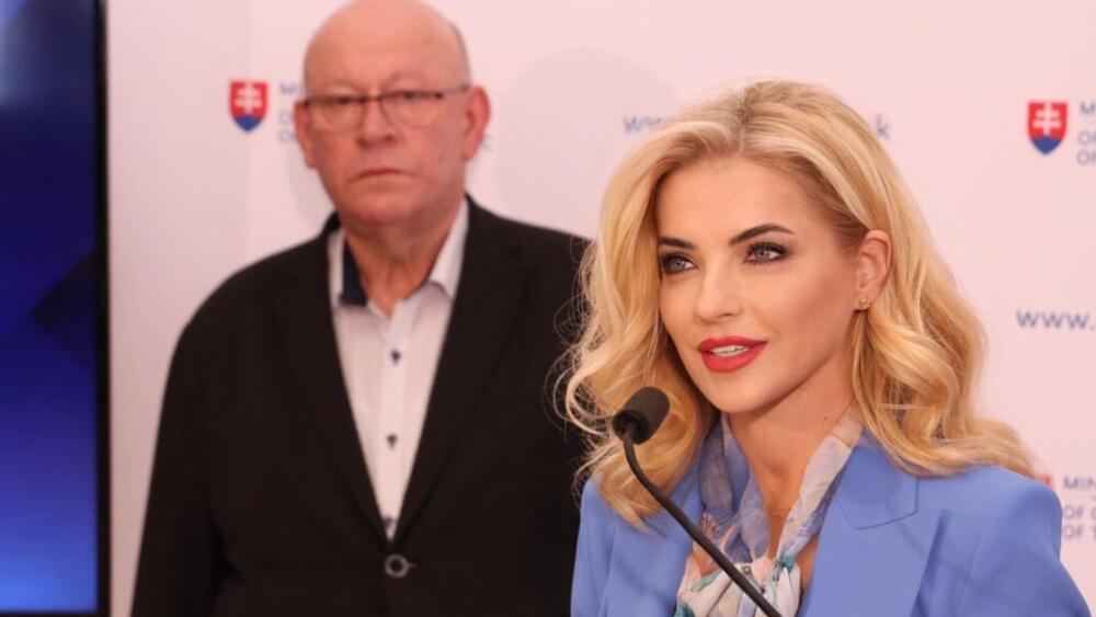 Samosprávy a kultúrne organizácie žiadajú verejné prerokovanie zmien v FPU