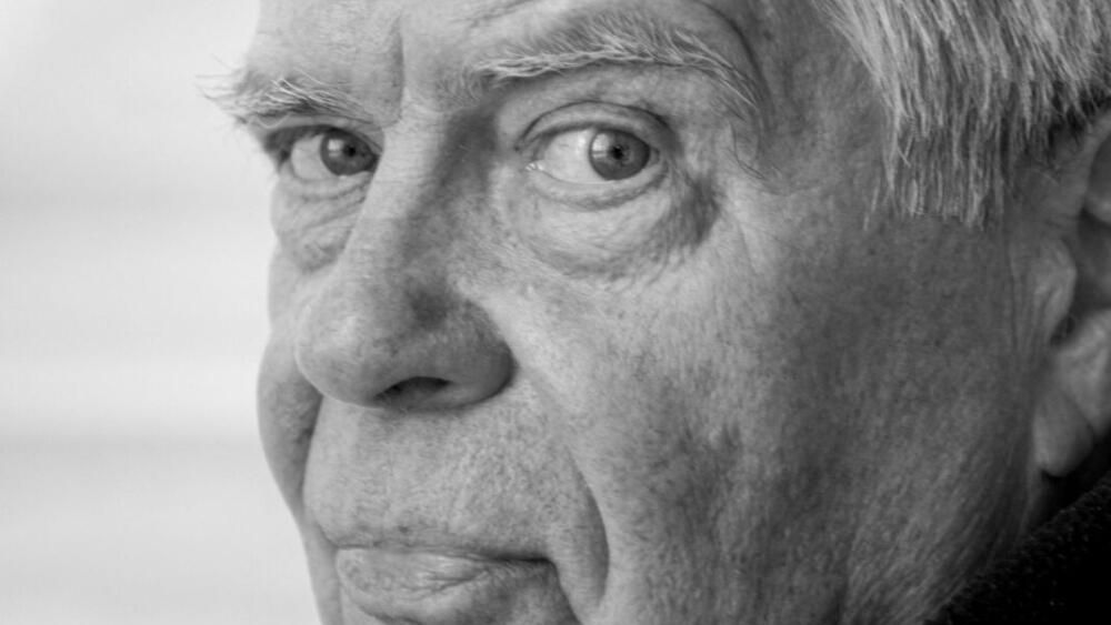 Oldo Hlaváček: Človek liečivého humoru, dobroty i hereckej živelnosti