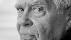 Oldo Hlaváček: Človek liečivého humoru, dobroty i hereckej živelnosti