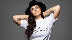 Pocta slovenským básnikom a ich veršom pretaveným do piesní