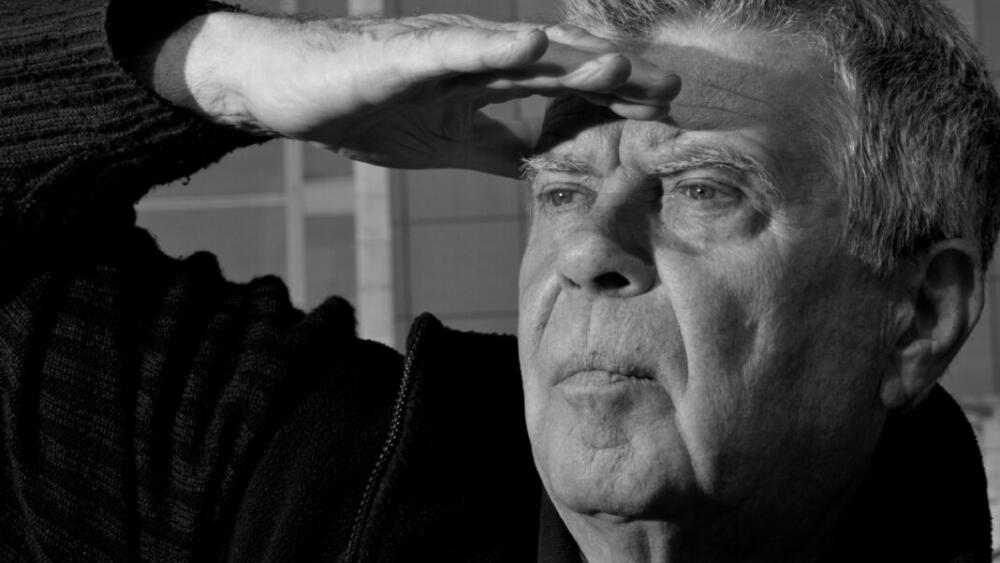 Opustila nás legenda slovenského humoru a divadla