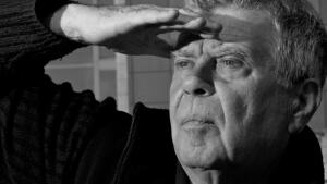 Opustila nás legenda slovenského humoru a divadla