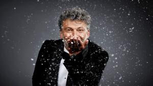 Kombinácia mužnosti a nežnosti: Fenomén Jonas Kaufmann na Slovensku