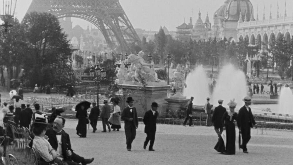 Oživené kúzlo počiatkov kinematografie vo filme Bratia Lumièrovci – Dobrodružstvo pokračuje