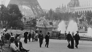 Oživené kúzlo počiatkov kinematografie vo filme Bratia Lumièrovci – Dobrodružstvo pokračuje